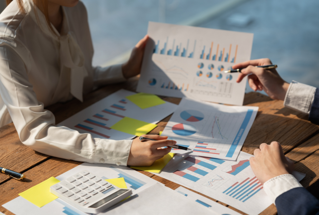 SEO and Product Research Logo for Shandy Sanusi (3)