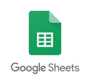 Google Spreadsheet