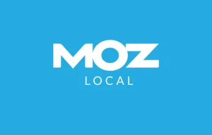 MozLocal-Reviews