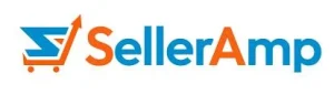 SellerAmp SAS