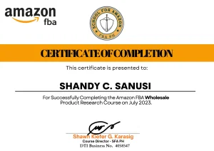 WHOLESALE_Cert