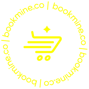bookmine