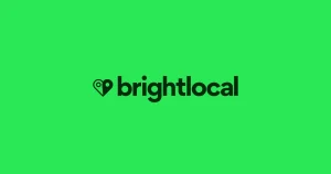 brightlocal