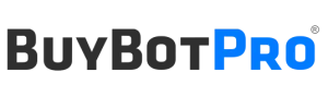 buybotpro