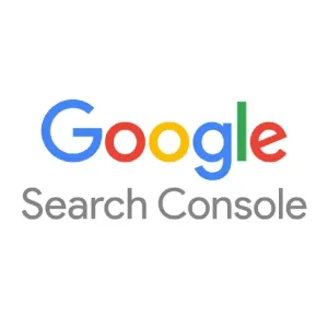google console