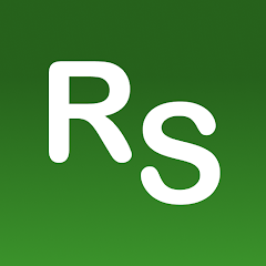 revseller