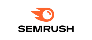 semrush